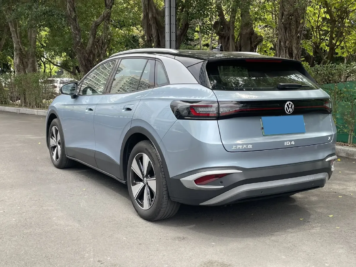 2025 Neta X BEV 63.5KWH,autocango,china used car exporter,china ev exporter,chinese used car exporter,chinese used ev exporter