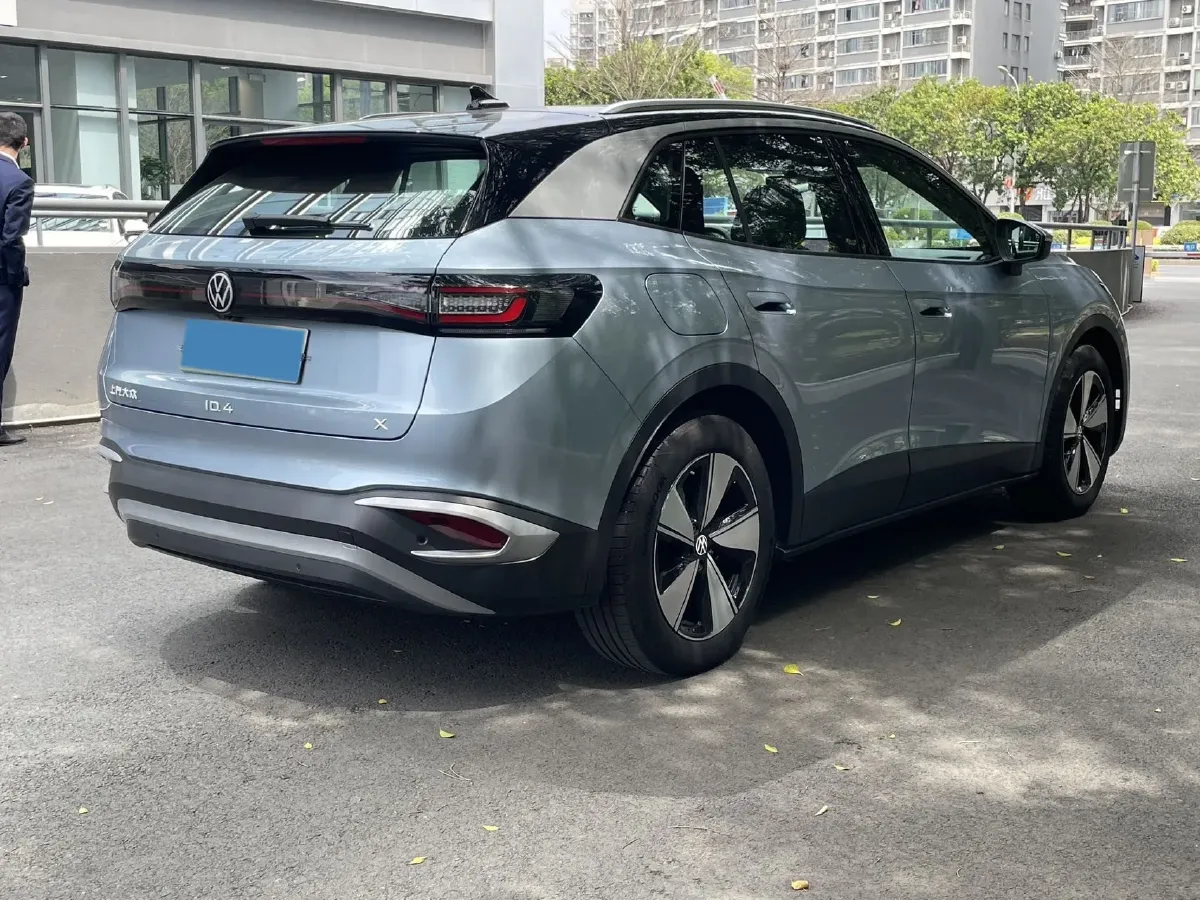 2025 Neta X BEV 63.5KWH,autocango,china used car exporter,china ev exporter,chinese used car exporter,chinese used ev exporter