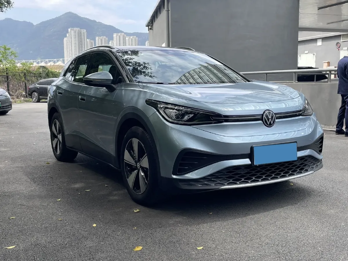 2025 Neta X BEV 63.5KWH,autocango,china used car exporter,china ev exporter,chinese used car exporter,chinese used ev exporter