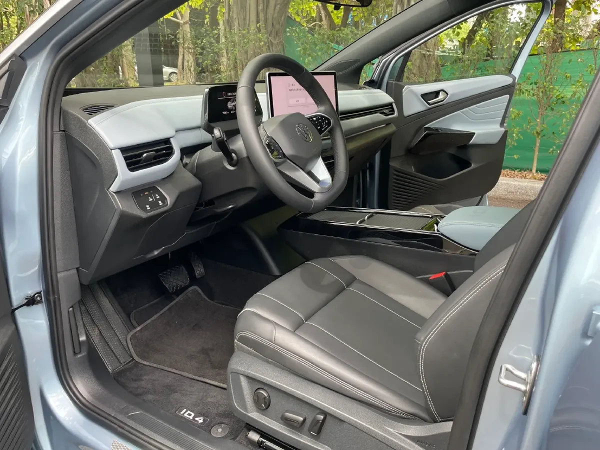 2025 Neta X BEV 63.5KWH,autocango,china used car exporter,china ev exporter,chinese used car exporter,chinese used ev exporter