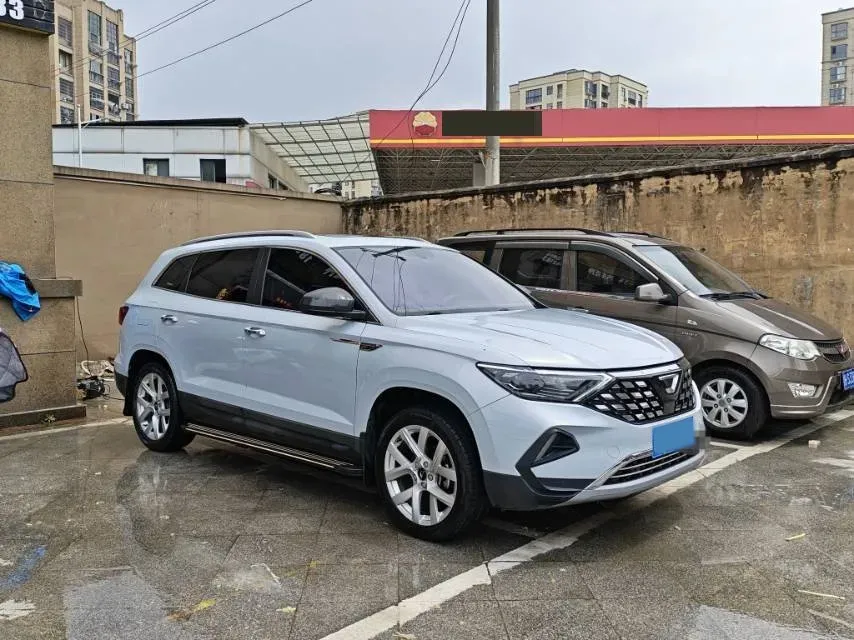 2020 Jetta VS7 1.4T 150HP L4 6AT,autocango,china used car exporter,china ev exporter,chinese used car exporter,chinese used ev exporter