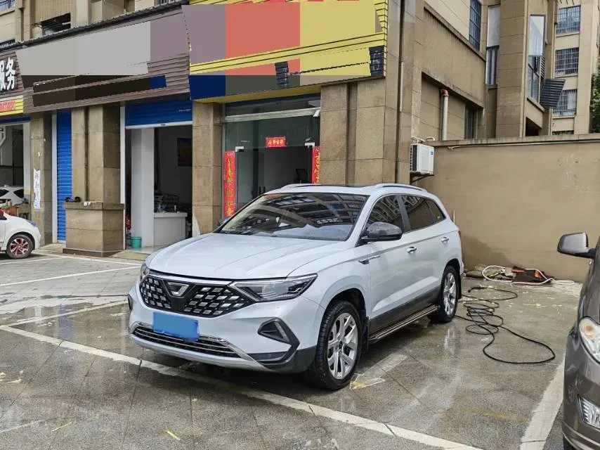 2020 Jetta VS7 1.4T 150HP L4 6AT,autocango,china used car exporter,china ev exporter,chinese used car exporter,chinese used ev exporter