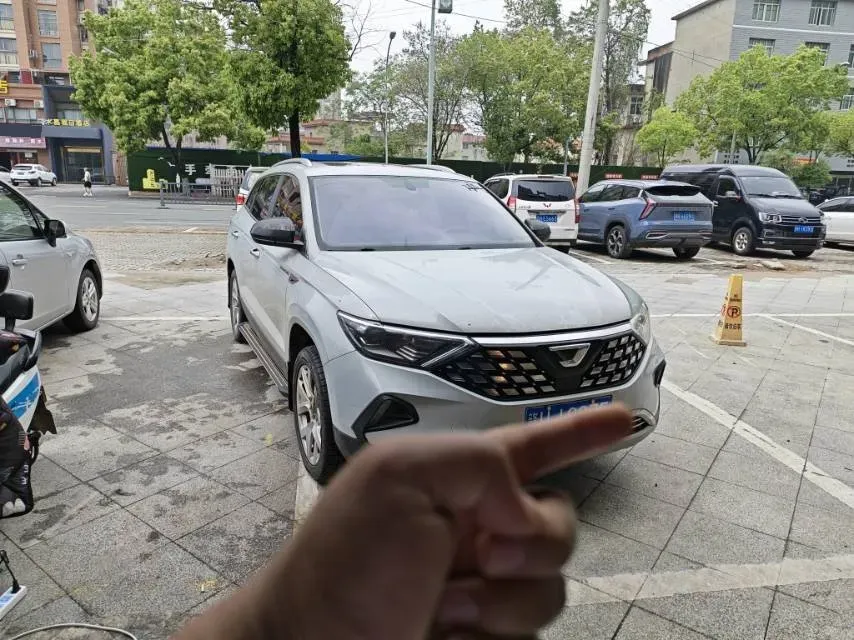 2020 Jetta VS7 1.4T 150HP L4 6AT,autocango,china used car exporter,china ev exporter,chinese used car exporter,chinese used ev exporter