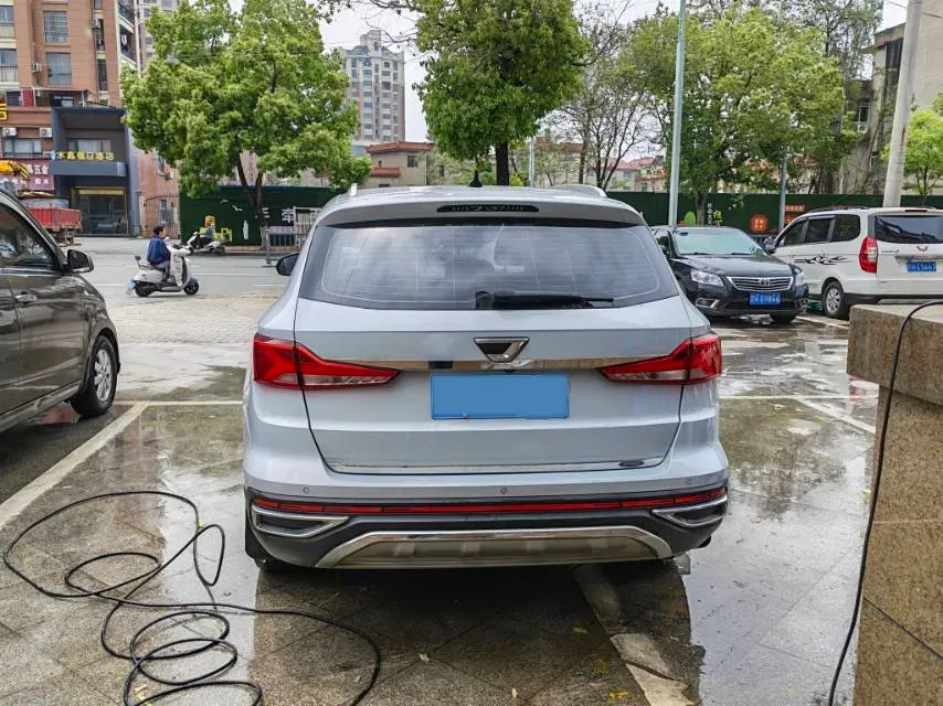 2020 Jetta VS7 1.4T 150HP L4 6AT,autocango,china used car exporter,china ev exporter,chinese used car exporter,chinese used ev exporter