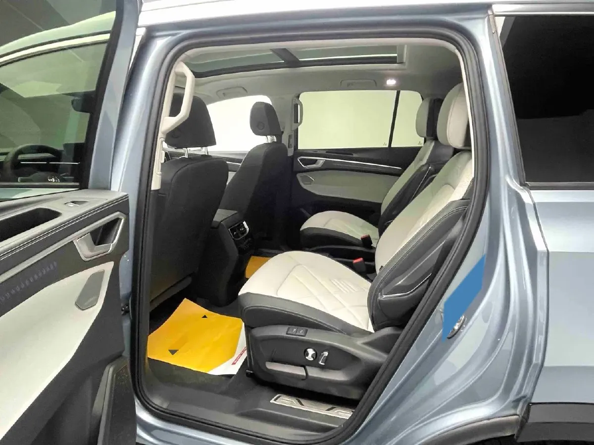 2026 Volkswagen Talagon 2.0T 272HP L4 7DCT,autocango,china used car exporter,china ev exporter,chinese used car exporter,chinese used ev exporter