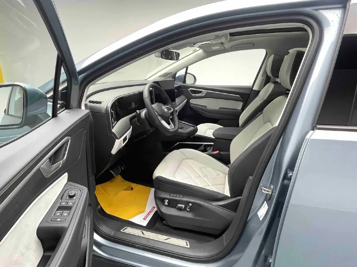 2026 Volkswagen Talagon 2.0T 272HP L4 7DCT,autocango,china used car exporter,china ev exporter,chinese used car exporter,chinese used ev exporter