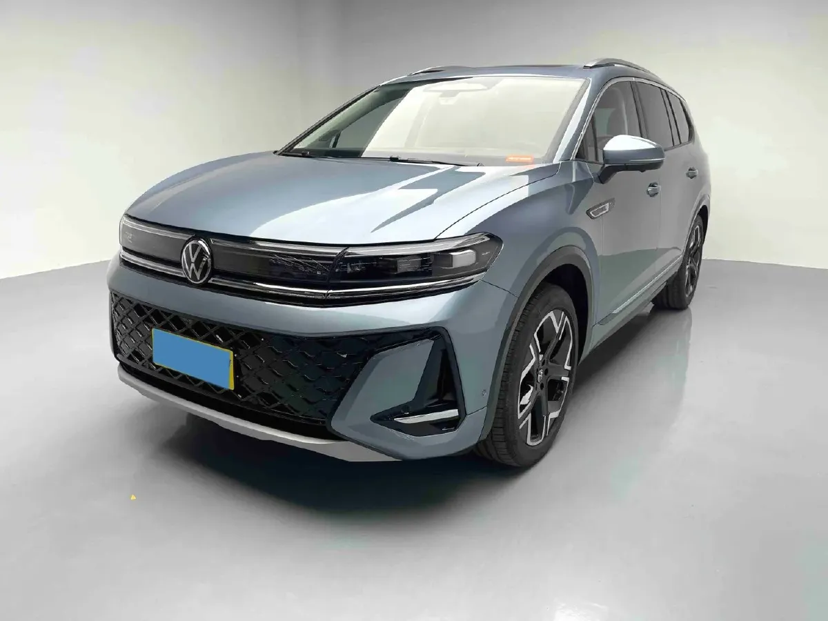 2026 Volkswagen Talagon 2.0T 272HP L4 7DCT,autocango,china used car exporter,china ev exporter,chinese used car exporter,chinese used ev exporter