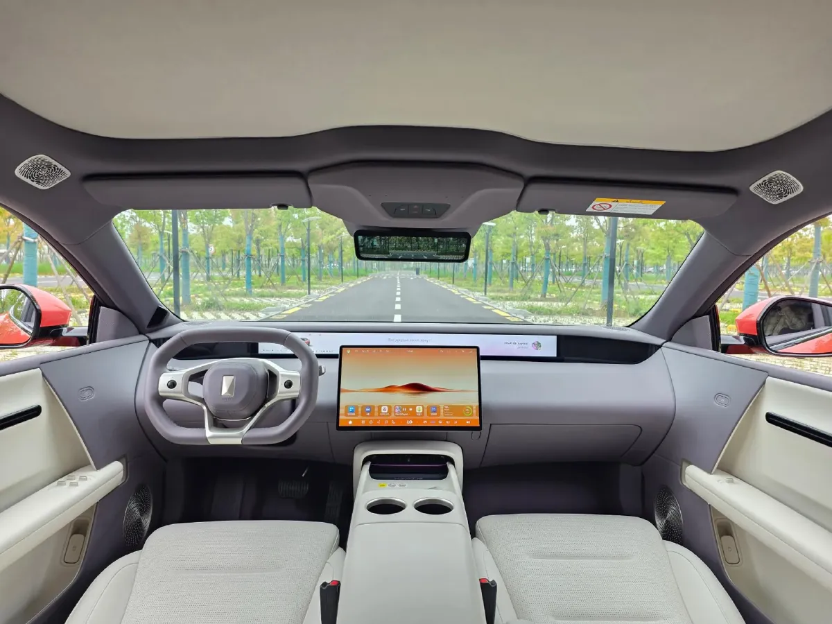 2025 Avatr 06 REEV 156HP REEV,autocango,china used car exporter,china ev exporter,chinese used car exporter,chinese used ev exporter