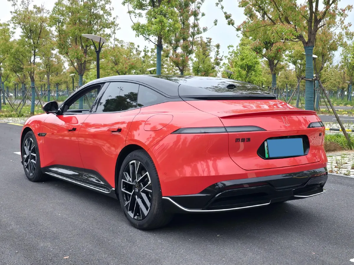 2025 Avatr 06 REEV 156HP REEV,autocango,china used car exporter,china ev exporter,chinese used car exporter,chinese used ev exporter