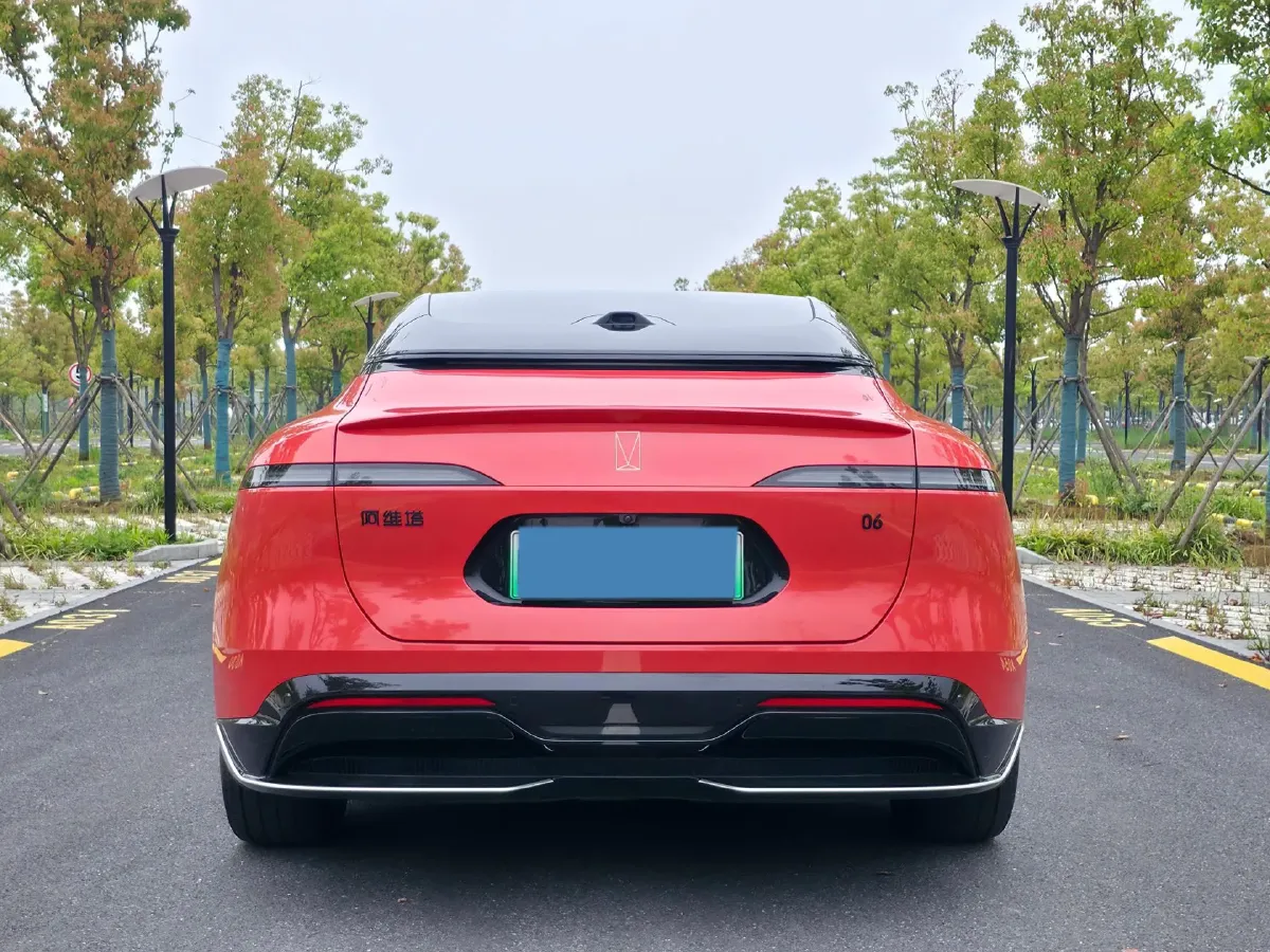 2025 Avatr 06 REEV 156HP REEV,autocango,china used car exporter,china ev exporter,chinese used car exporter,chinese used ev exporter