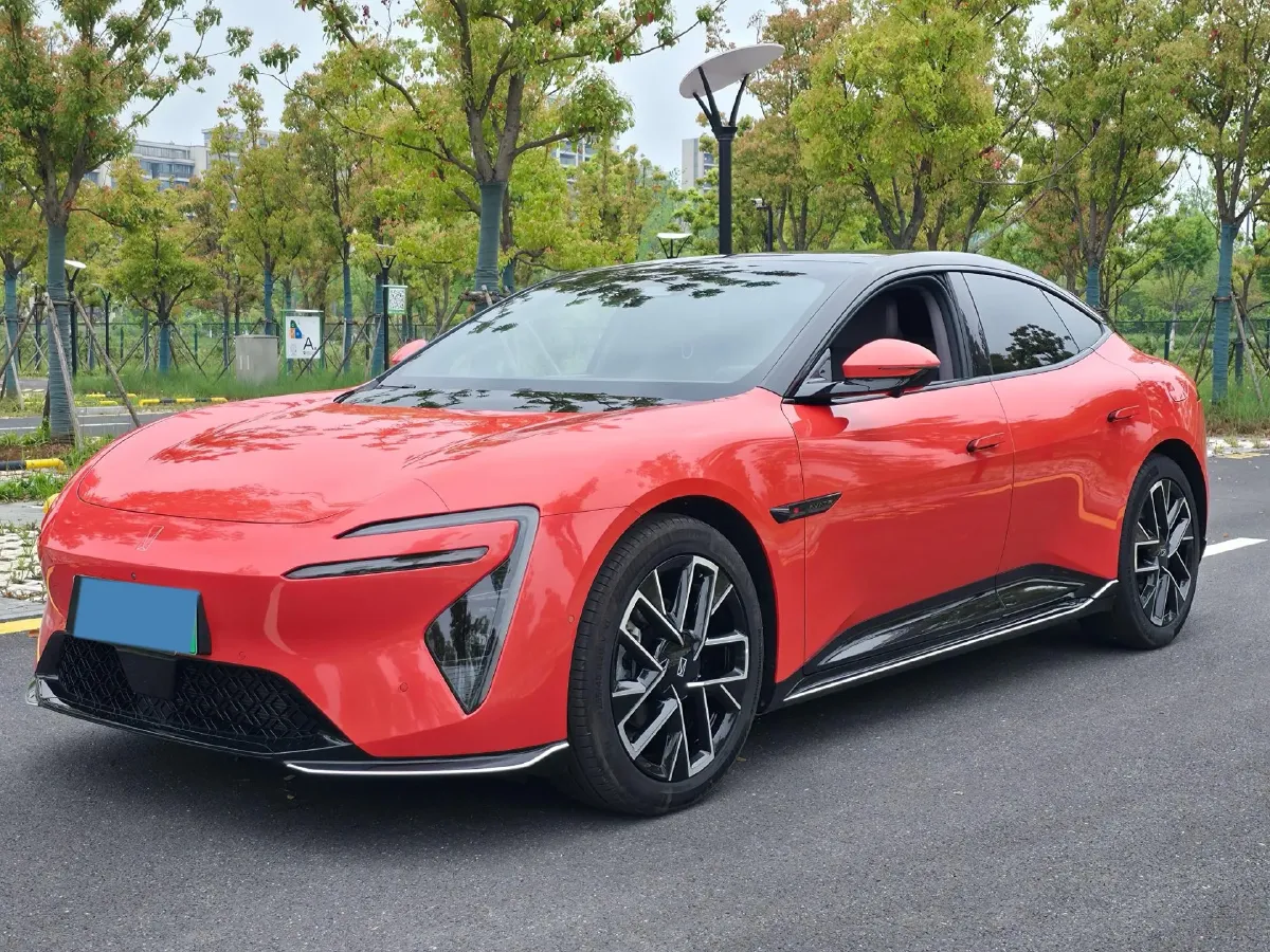 2025 Avatr 06 REEV 156HP REEV,autocango,china used car exporter,china ev exporter,chinese used car exporter,chinese used ev exporter