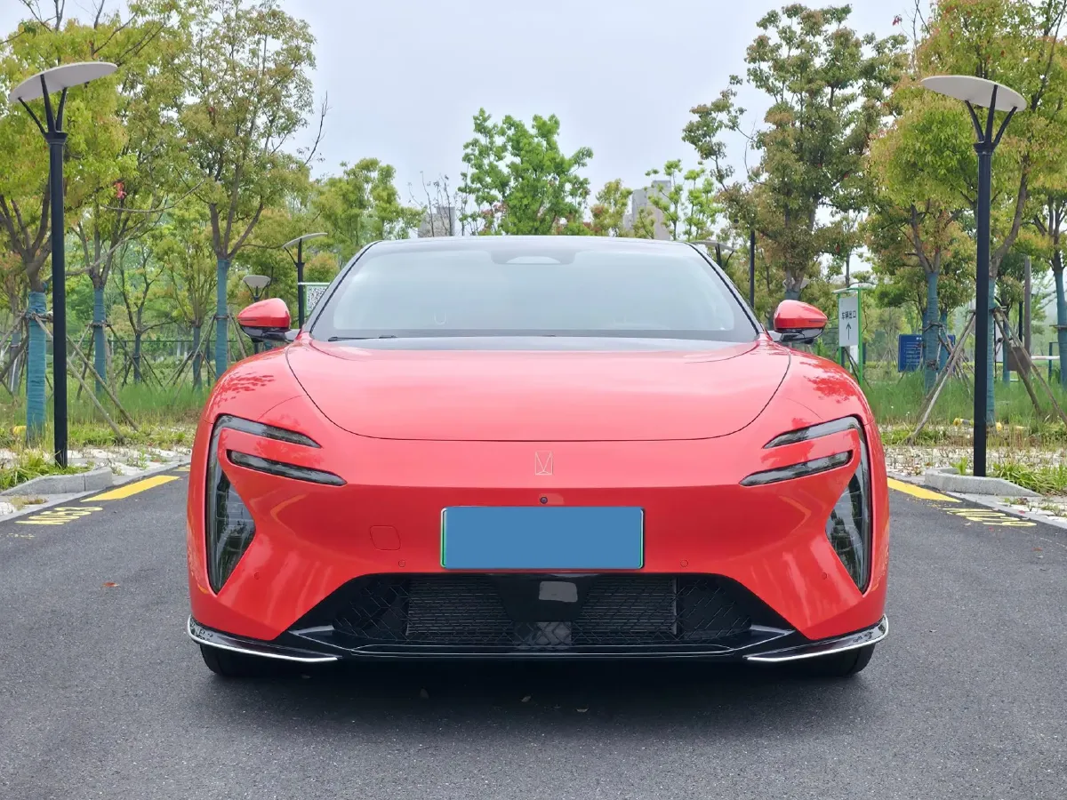 2025 Avatr 06 REEV 156HP REEV,autocango,china used car exporter,china ev exporter,chinese used car exporter,chinese used ev exporter