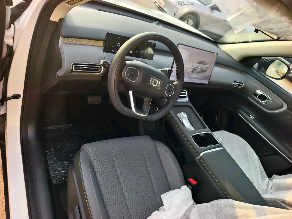 2026 ChangAn QiYuan Q05 BEV,autocango,china used car exporter,china ev exporter,chinese used car exporter,chinese used ev exporter