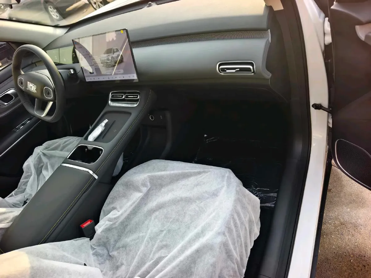 2026 ChangAn QiYuan Q05 BEV,autocango,china used car exporter,china ev exporter,chinese used car exporter,chinese used ev exporter