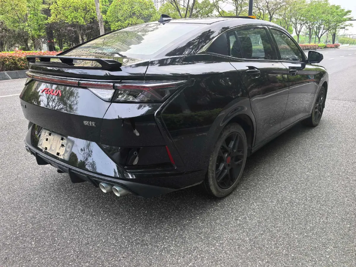 2021 DongFeng Aeolus YiXuan 1.5T 150HP L4 6DCT,autocango,china used car exporter,china ev exporter,chinese used car exporter,chinese used ev exporter