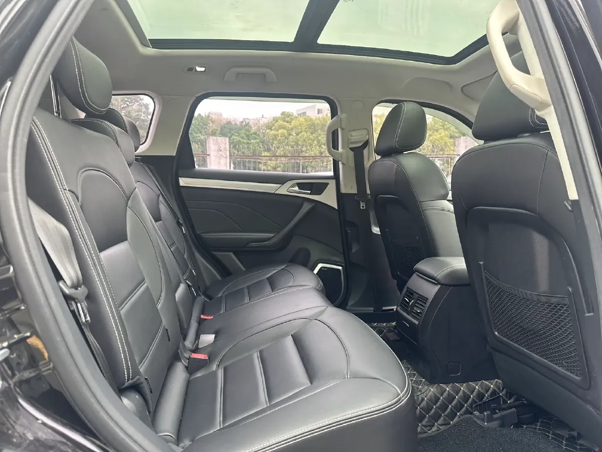 2019 Haval H7 2.0T 231HP L4 7DCT,autocango,china used car exporter,china ev exporter,chinese used car exporter,chinese used ev exporter