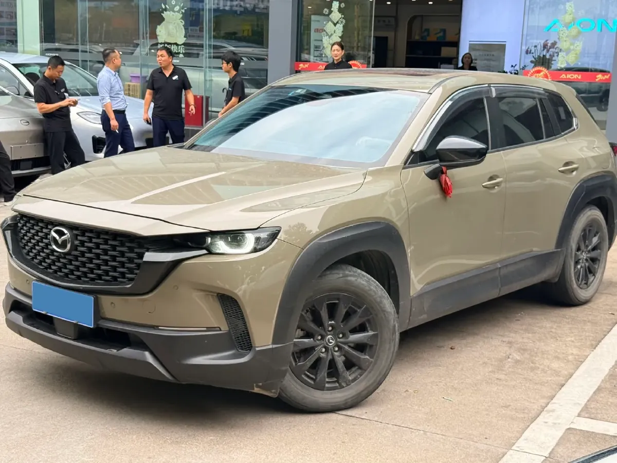 2022 Hyundai Tucson 2.0L 150HP L4 6AT Hybrid,autocango,china used car exporter,china ev exporter,chinese used car exporter,chinese used ev exporter