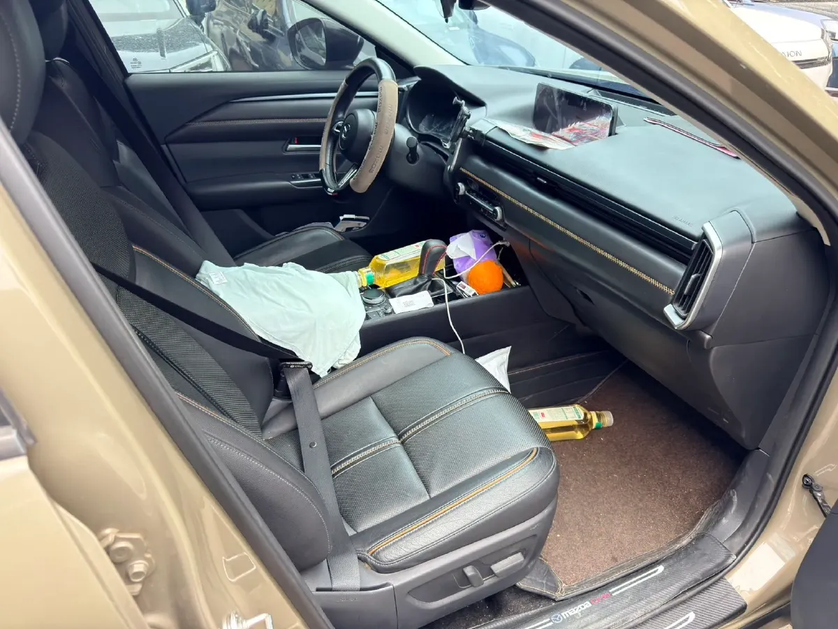 2022 Hyundai Tucson 2.0L 150HP L4 6AT Hybrid,autocango,china used car exporter,china ev exporter,chinese used car exporter,chinese used ev exporter