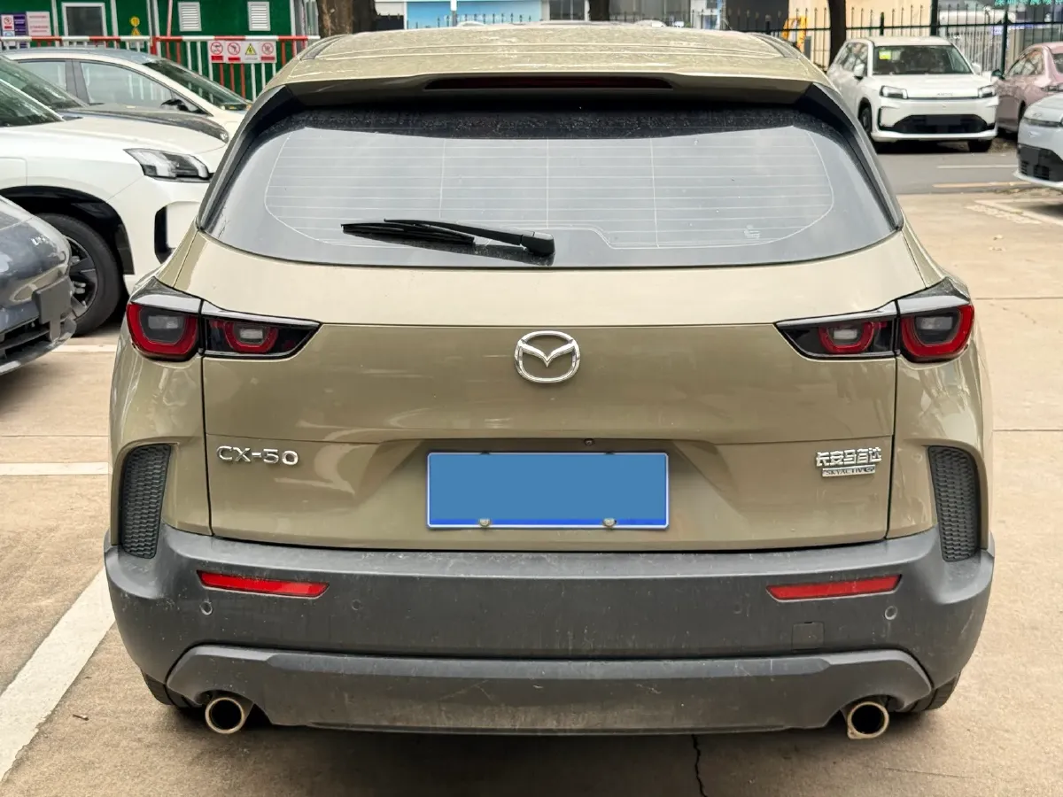 2022 Hyundai Tucson 2.0L 150HP L4 6AT Hybrid,autocango,china used car exporter,china ev exporter,chinese used car exporter,chinese used ev exporter
