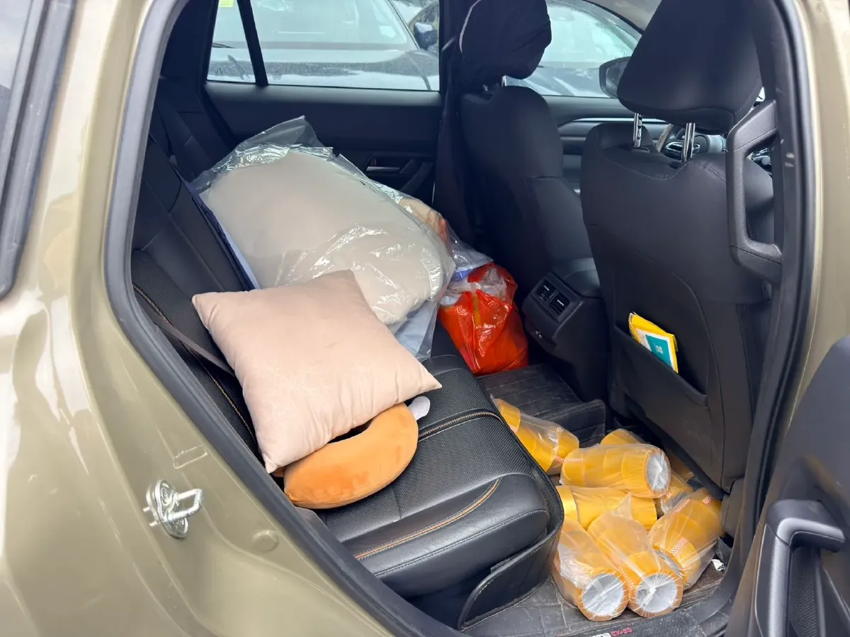 2022 Hyundai Tucson 2.0L 150HP L4 6AT Hybrid,autocango,china used car exporter,china ev exporter,chinese used car exporter,chinese used ev exporter