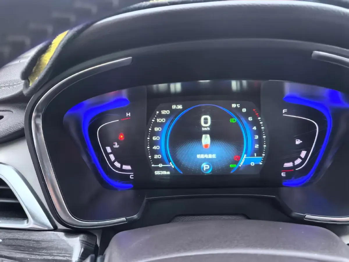 2021 Geely JiaJi 1.8T 184HP L4 7DCT,autocango,china used car exporter,china ev exporter,chinese used car exporter,chinese used ev exporter