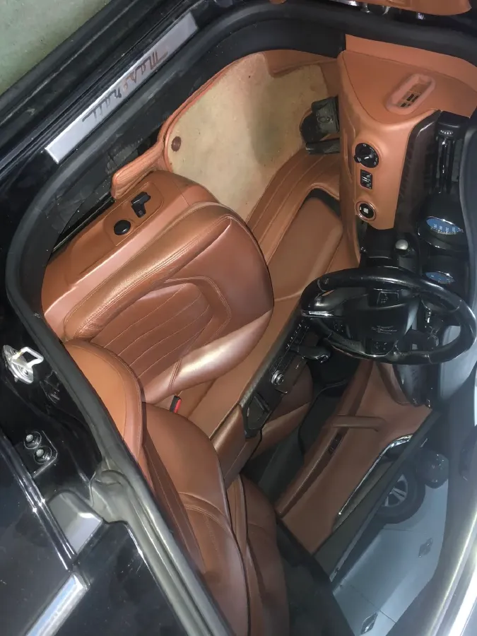 2018 Maserati Quattroporte 3.0T 350HP V6 8AT,autocango,china used car exporter,china ev exporter,chinese used car exporter,chinese used ev exporter