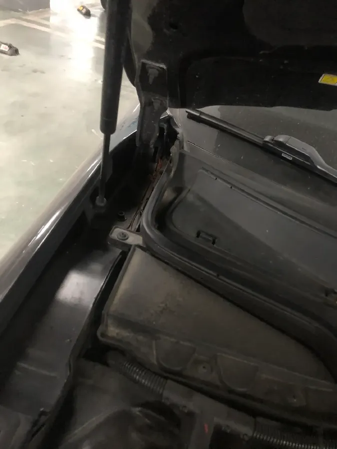 2018 Maserati Quattroporte 3.0T 350HP V6 8AT,autocango,china used car exporter,china ev exporter,chinese used car exporter,chinese used ev exporter