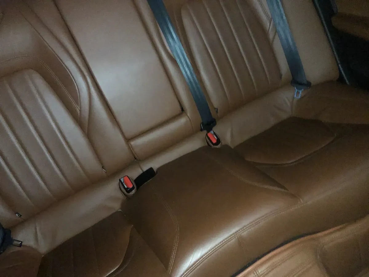 2018 Maserati Quattroporte 3.0T 350HP V6 8AT,autocango,china used car exporter,china ev exporter,chinese used car exporter,chinese used ev exporter