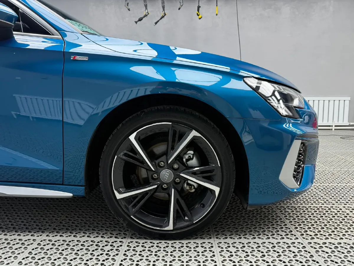 2021 Audi A3 1.4T 150HP L4 7DCT,autocango,china used car exporter,china ev exporter,chinese used car exporter,chinese used ev exporter