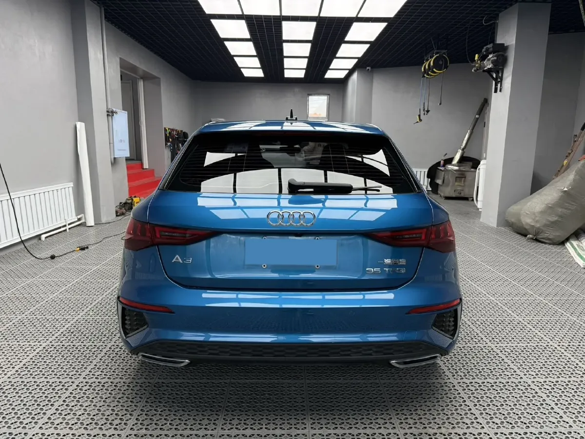 2021 Audi A3 1.4T 150HP L4 7DCT,autocango,china used car exporter,china ev exporter,chinese used car exporter,chinese used ev exporter