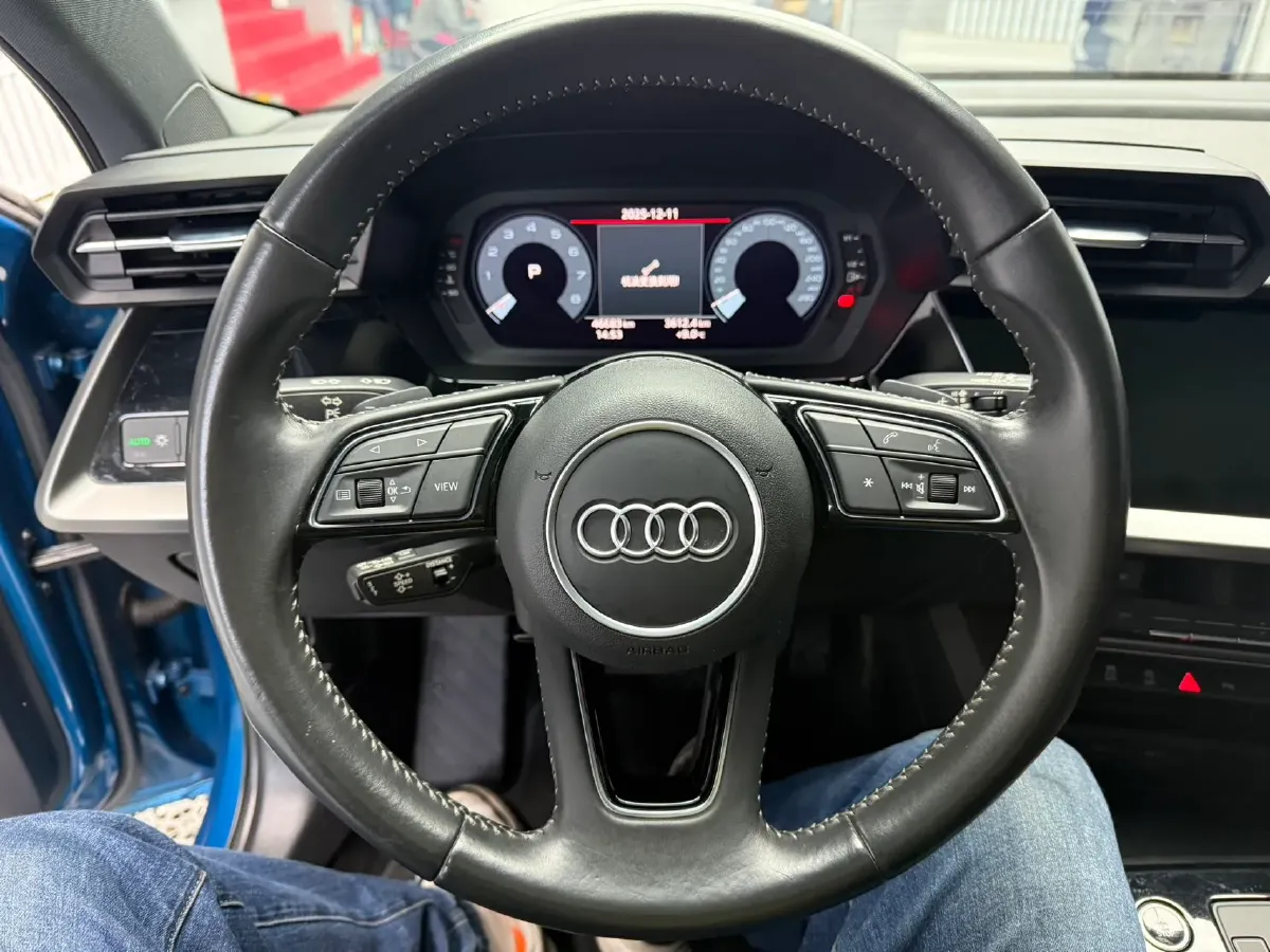 2021 Audi A3 1.4T 150HP L4 7DCT,autocango,china used car exporter,china ev exporter,chinese used car exporter,chinese used ev exporter