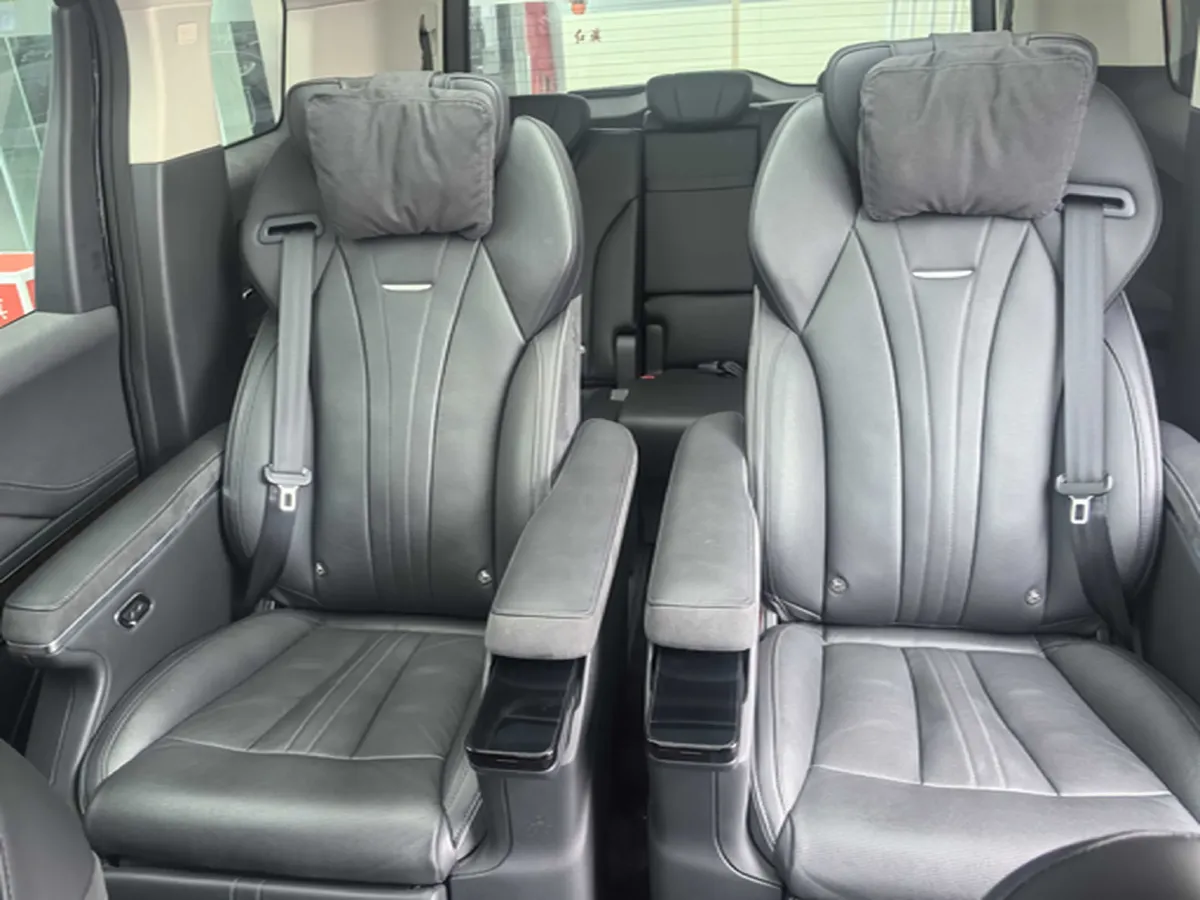 2024 HongQi HQ9 2.0T 163HP L4 1DHT PHEV 20.14KWH,autocango,china used car exporter,china ev exporter,chinese used car exporter,chinese used ev exporter