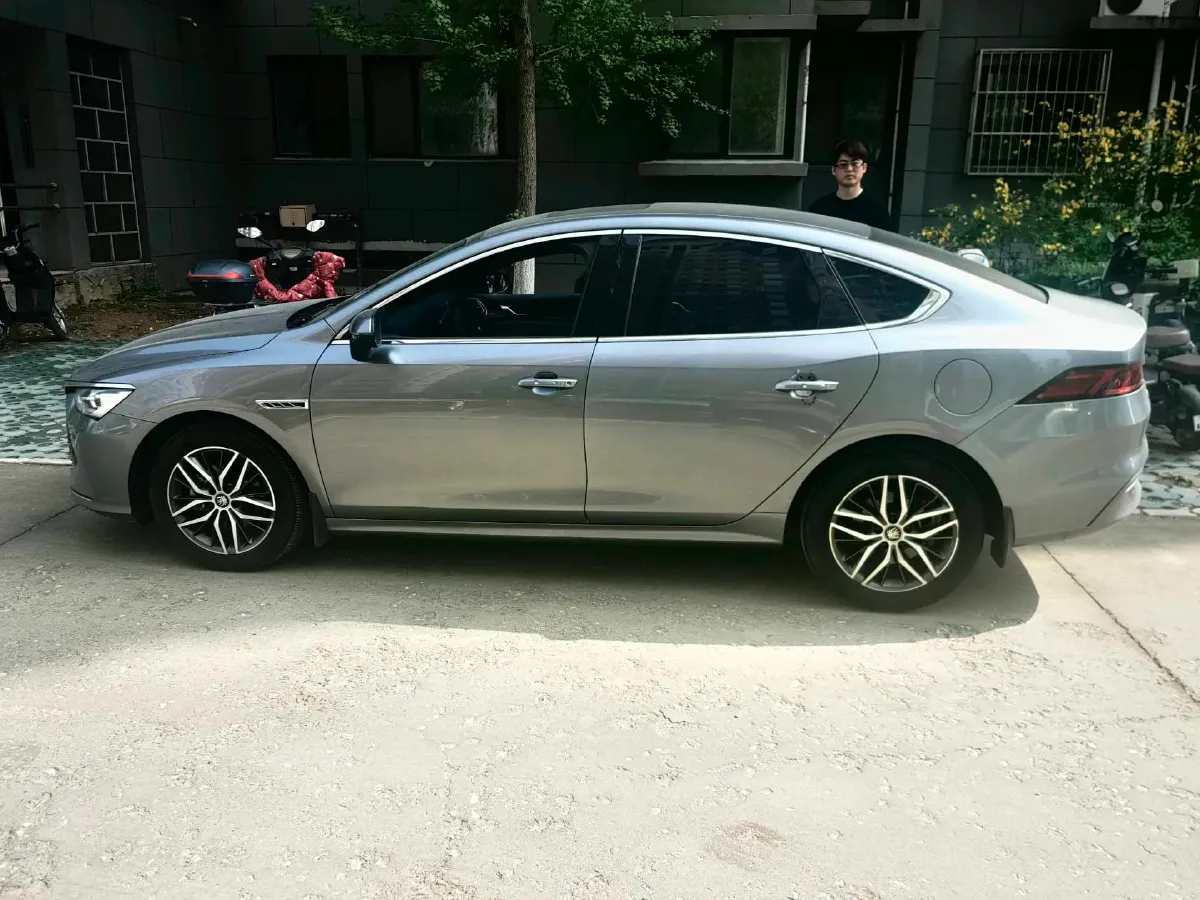 2021 BYD e2 BEV 43.2KWH,autocango,china used car exporter,china ev exporter,chinese used car exporter,chinese used ev exporter