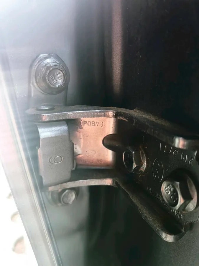 2021 BYD e2 BEV 43.2KWH,autocango,china used car exporter,china ev exporter,chinese used car exporter,chinese used ev exporter