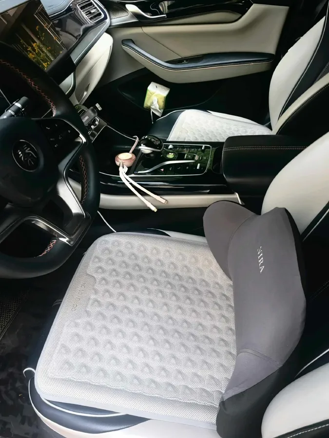 2021 BYD e2 BEV 43.2KWH,autocango,china used car exporter,china ev exporter,chinese used car exporter,chinese used ev exporter