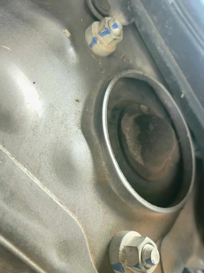 2021 BYD e2 BEV 43.2KWH,autocango,china used car exporter,china ev exporter,chinese used car exporter,chinese used ev exporter