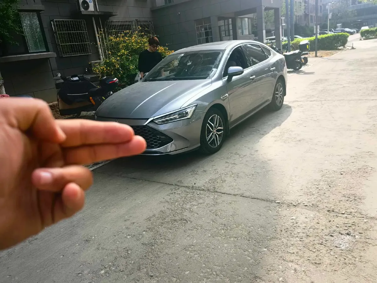 2021 BYD e2 BEV 43.2KWH,autocango,china used car exporter,china ev exporter,chinese used car exporter,chinese used ev exporter