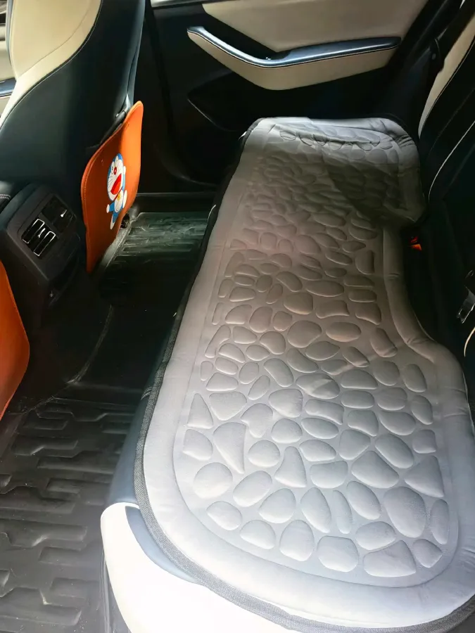 2021 BYD e2 BEV 43.2KWH,autocango,china used car exporter,china ev exporter,chinese used car exporter,chinese used ev exporter