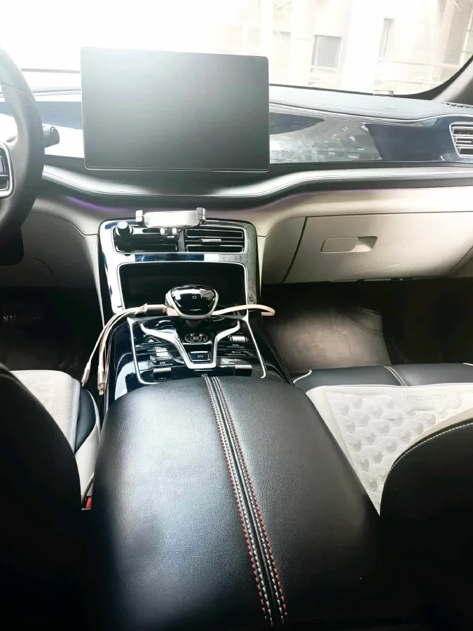 2021 BYD e2 BEV 43.2KWH,autocango,china used car exporter,china ev exporter,chinese used car exporter,chinese used ev exporter