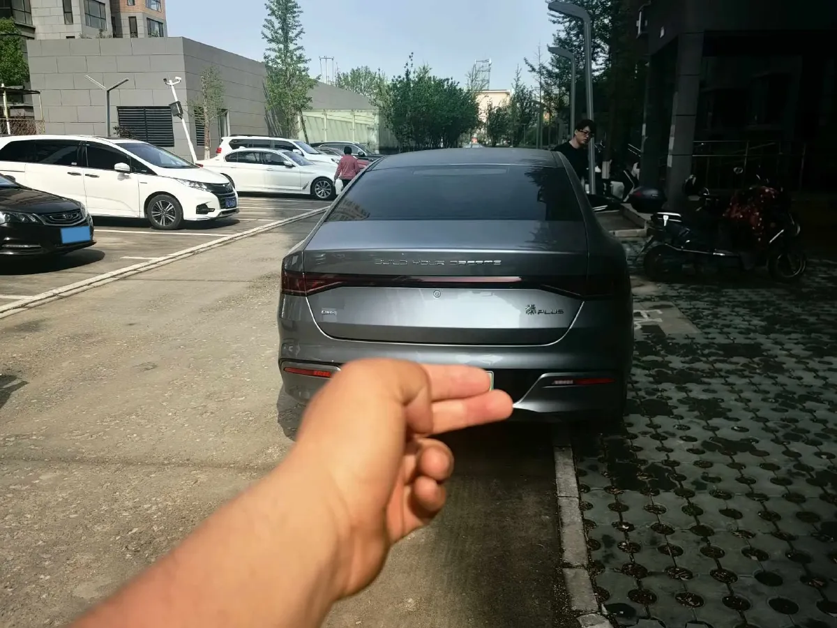 2021 BYD e2 BEV 43.2KWH,autocango,china used car exporter,china ev exporter,chinese used car exporter,chinese used ev exporter