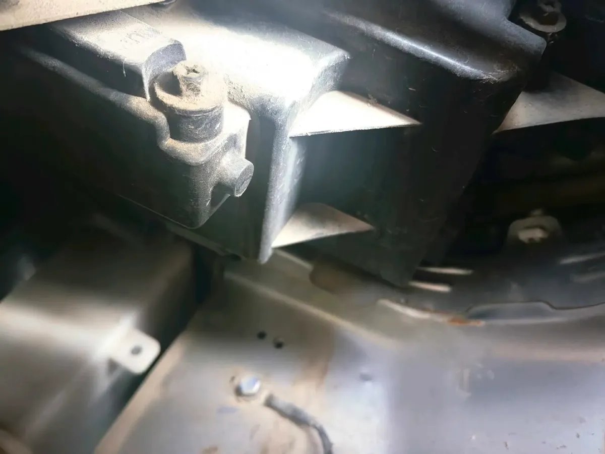 2021 BYD e2 BEV 43.2KWH,autocango,china used car exporter,china ev exporter,chinese used car exporter,chinese used ev exporter