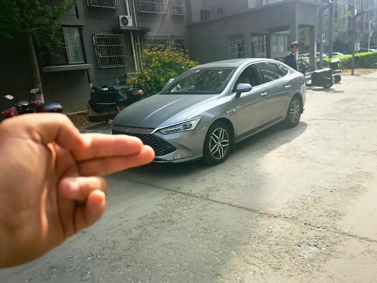 2021 BYD e2 BEV 43.2KWH,autocango,china used car exporter,china ev exporter,chinese used car exporter,chinese used ev exporter