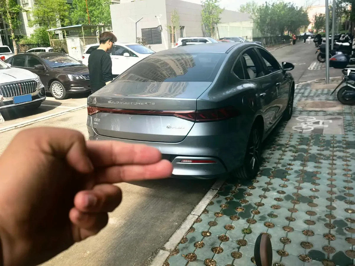 2021 BYD e2 BEV 43.2KWH,autocango,china used car exporter,china ev exporter,chinese used car exporter,chinese used ev exporter