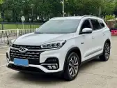 2021 CHERY TIGGO 8,autocango,china used car exporter,china ev exporter,chinese used car exporter,chinese used ev exporter