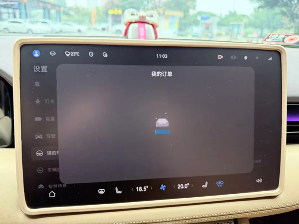 2024 AITO AITO M7 1.5T 152HP L4 REEV 40KWH,autocango,china used car exporter,china ev exporter,chinese used car exporter,chinese used ev exporter