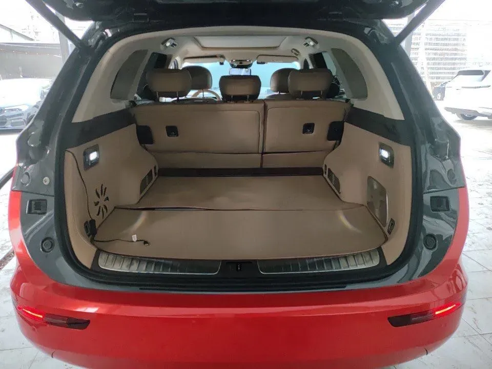 2024 AITO AITO M7 1.5T 152HP L4 REEV 40KWH,autocango,china used car exporter,china ev exporter,chinese used car exporter,chinese used ev exporter