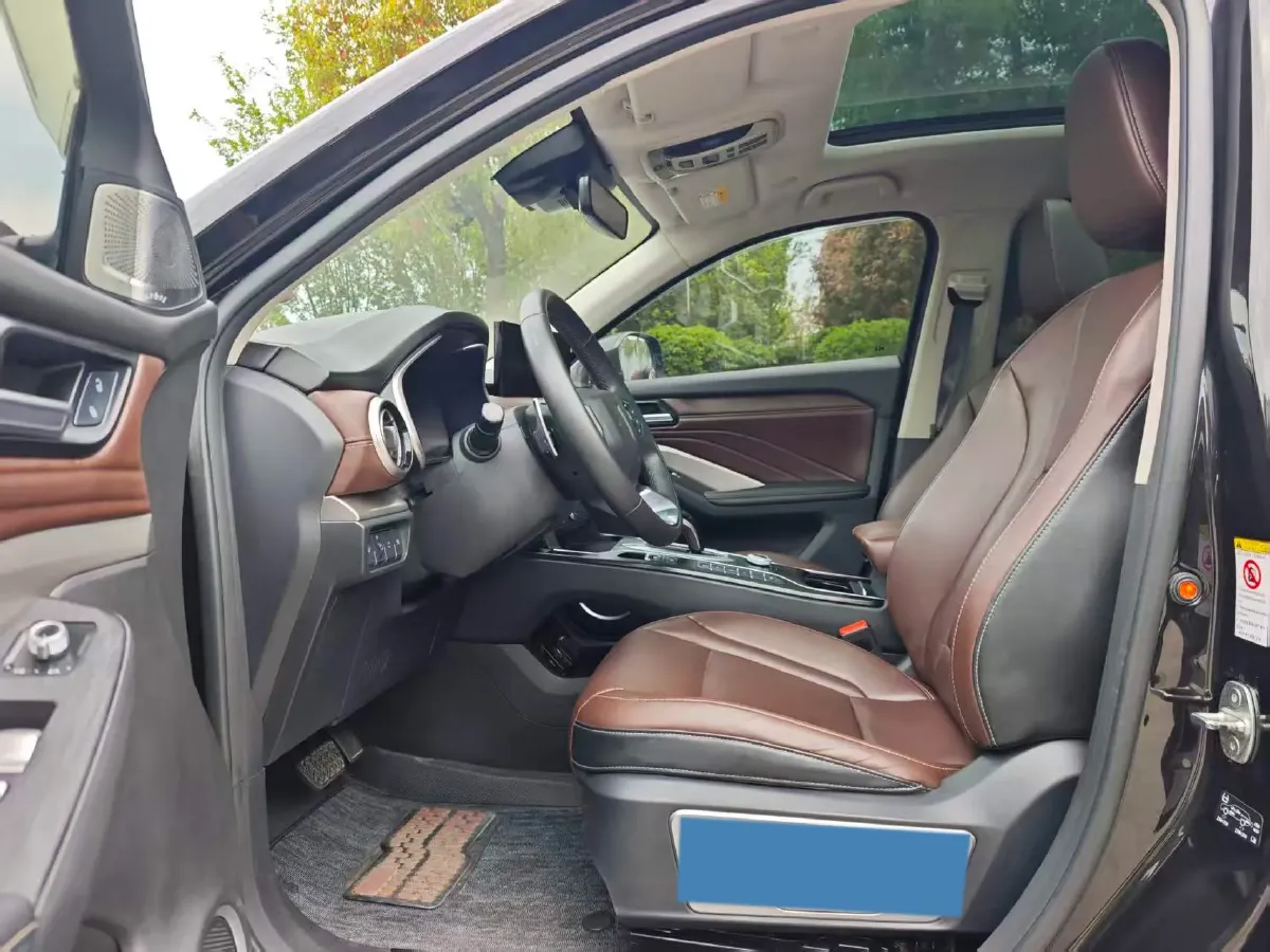 2020 WEY VV6 2.0T 227HP L4 7DCT,autocango,china used car exporter,china ev exporter,chinese used car exporter,chinese used ev exporter