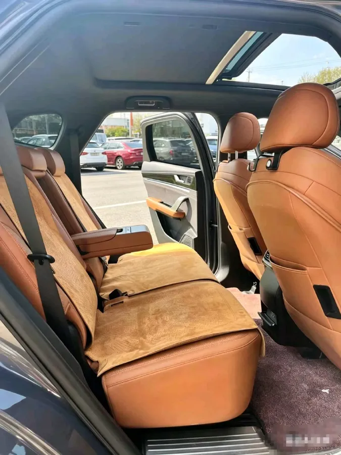 2023 BYD Tang 1.5T 139HP L4 E-CVT PHEV 21.504KWH,autocango,china used car exporter,china ev exporter,chinese used car exporter,chinese used ev exporter