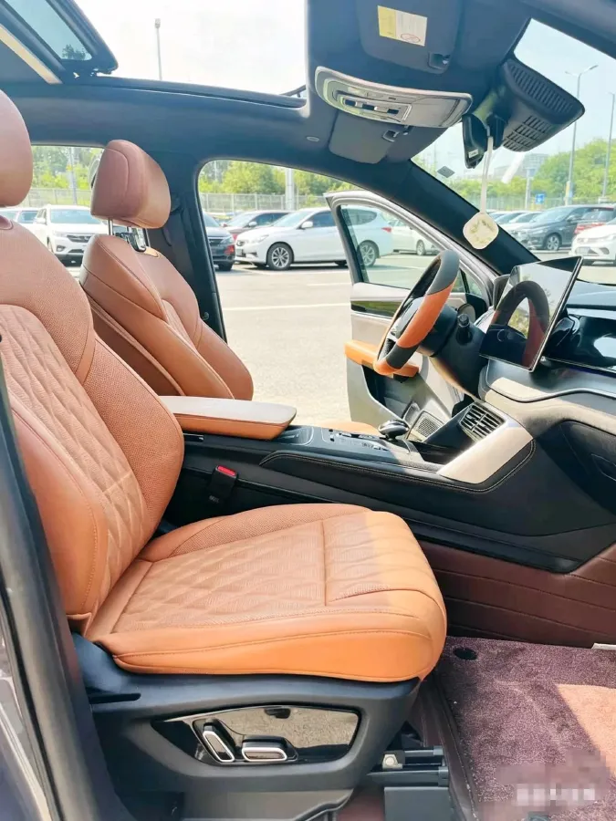 2023 BYD Tang 1.5T 139HP L4 E-CVT PHEV 21.504KWH,autocango,china used car exporter,china ev exporter,chinese used car exporter,chinese used ev exporter