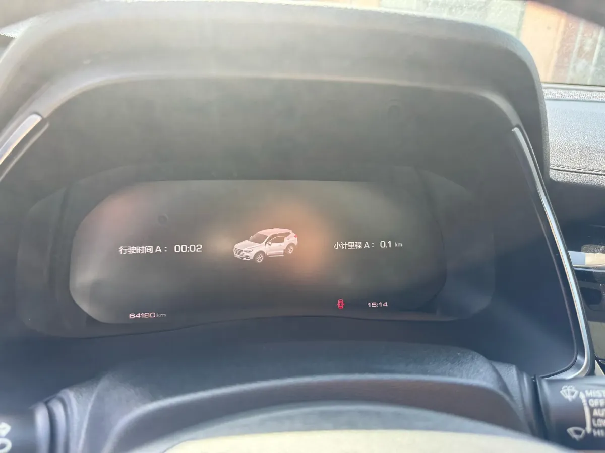 2021 Haval H6 1.5T 150HP L4 7DCT,autocango,china used car exporter,china ev exporter,chinese used car exporter,chinese used ev exporter